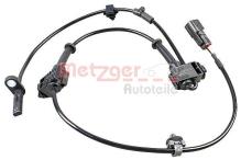METZGER 09001243